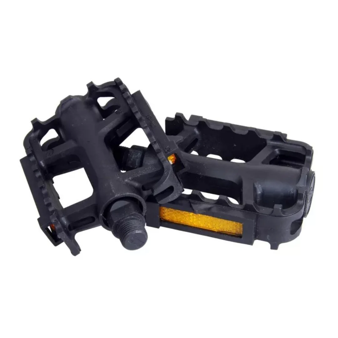 Bike Pedal Set