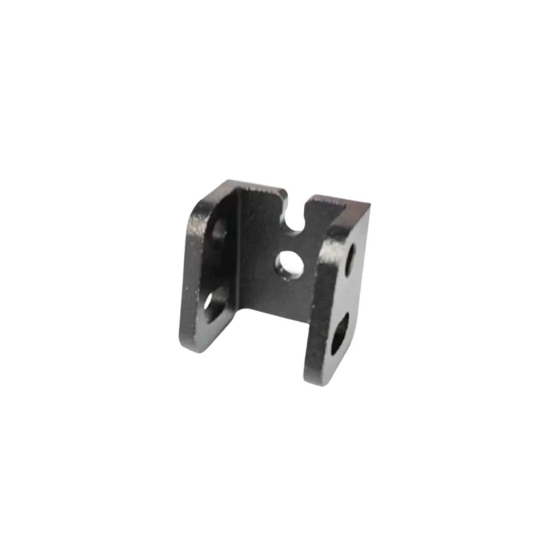 Dualtron 30W LED Headlight Bracket 02.108.00317