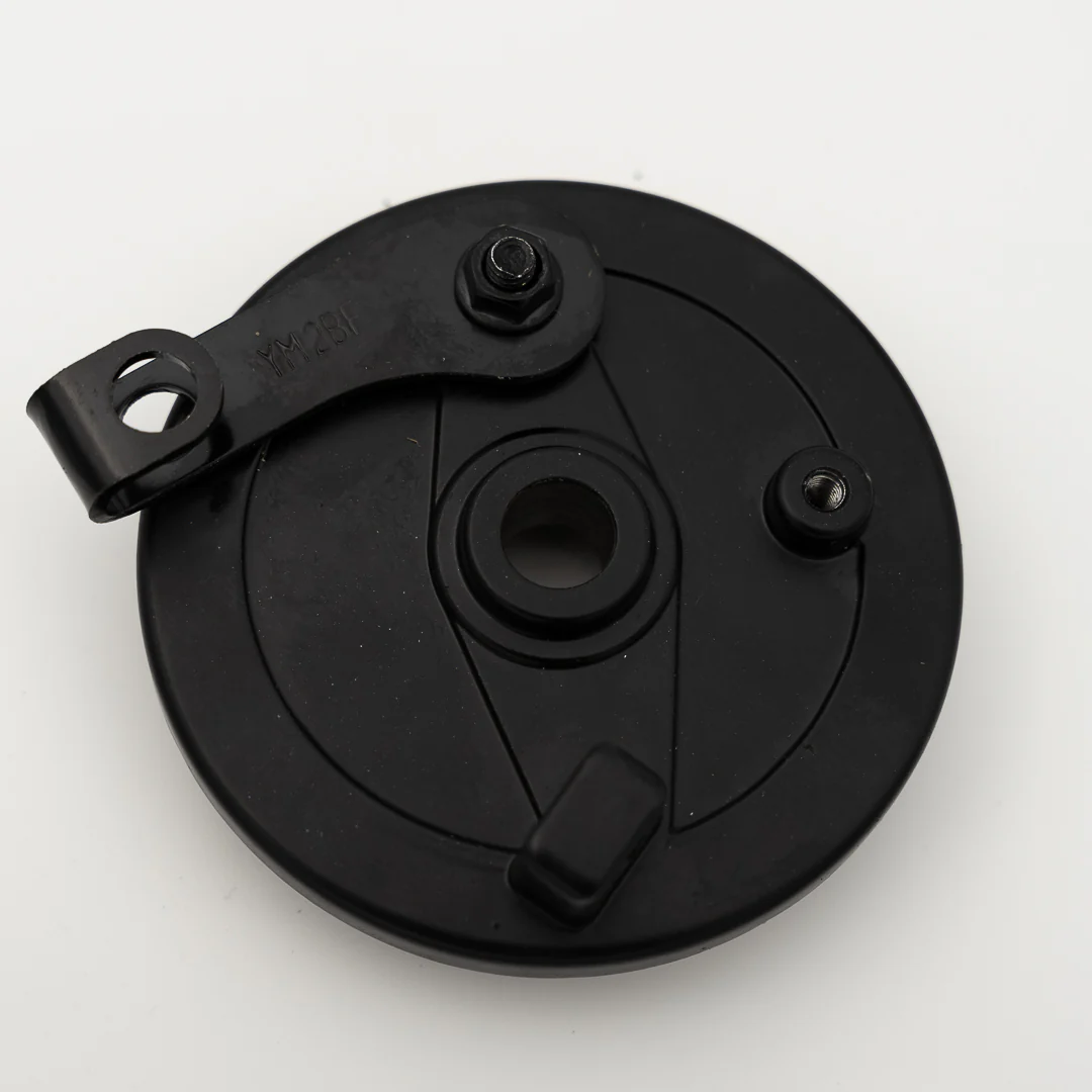 Dualtron Brake Assembly (Mini, Raptor, Compact)