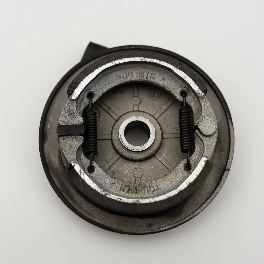 Dualtron Brake Assembly (Mini, Raptor, Compact) - Image 2