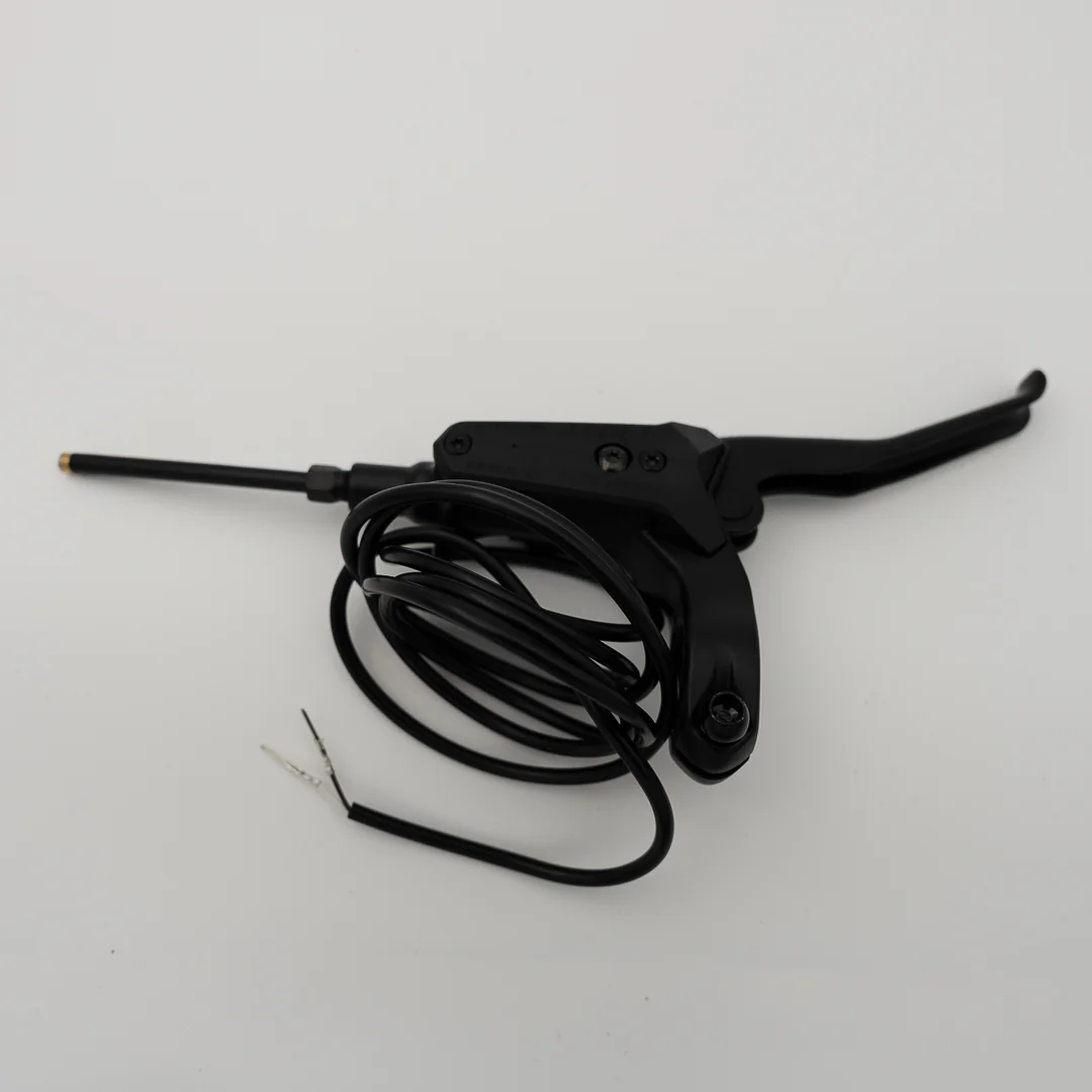 Dualtron Thunder & Thunder 2 Right Brake Lever