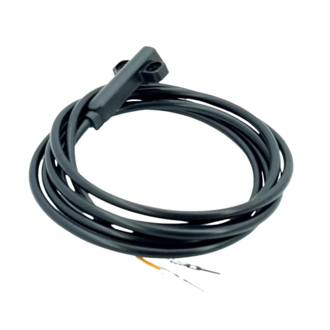 Dualtron Brake Sensor (Thunder, Thunder 2)