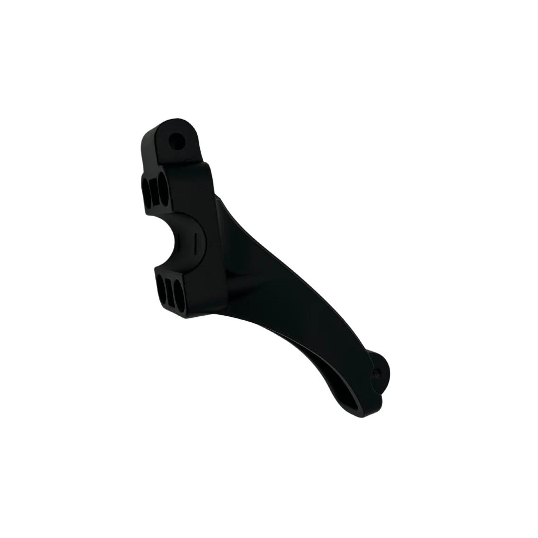 Dualtron EY4 Throttle (all models) - Image 2