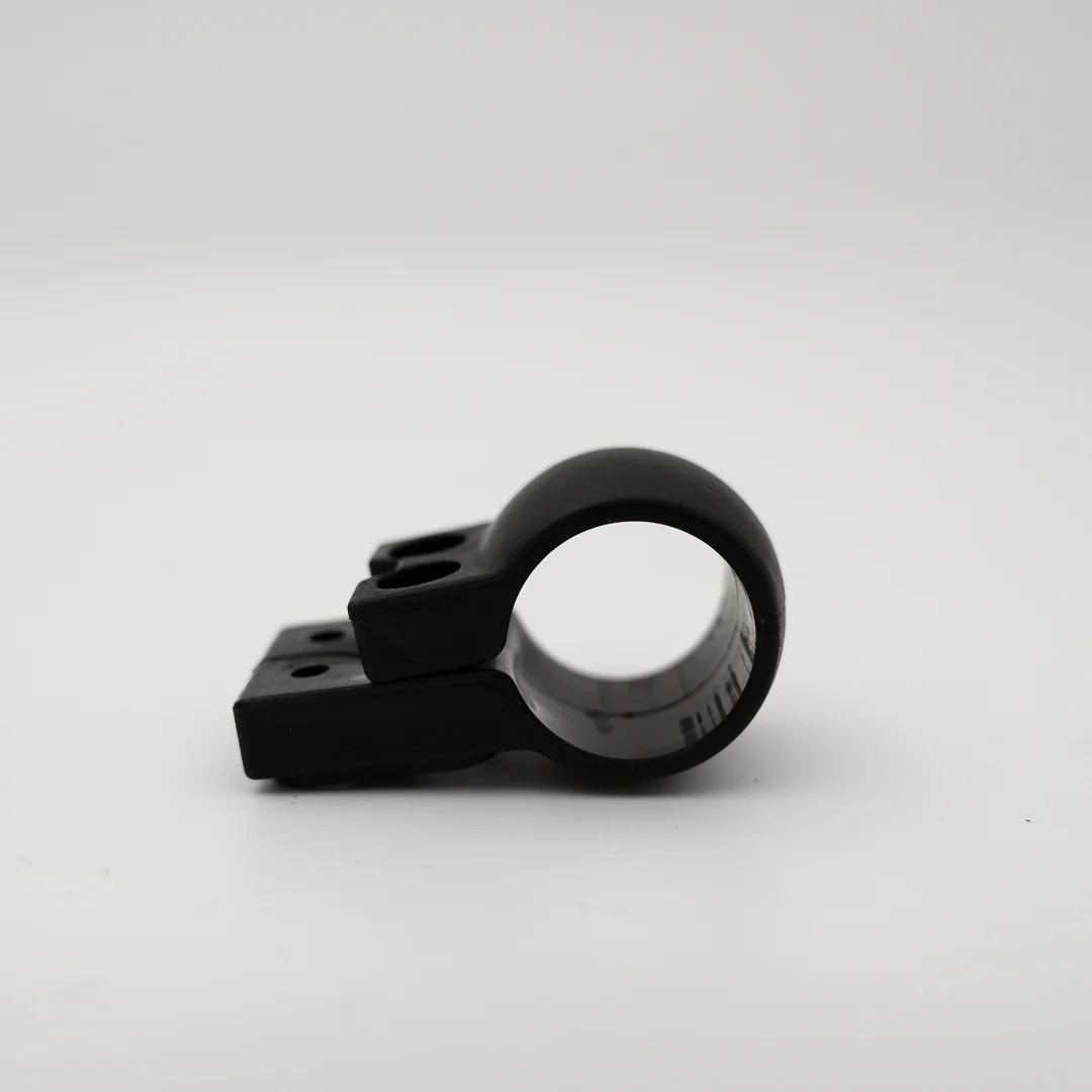 Dualtron Eye Throttle Holder