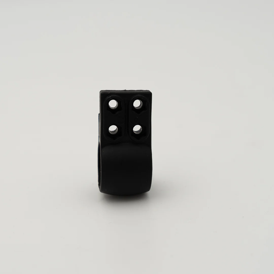 Dualtron Eye Throttle Holder - Image 2