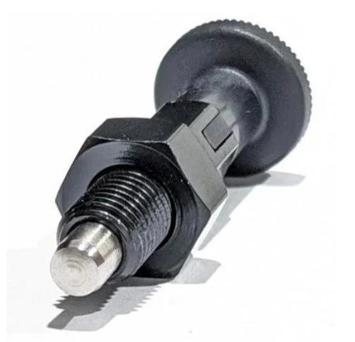 Dualtron Folding Index Pin (Mini) - Image 3
