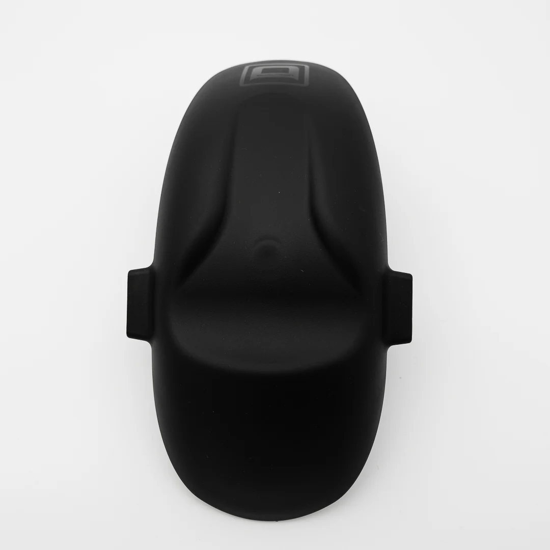 Dualtron Victor Front Mudguard - Image 2