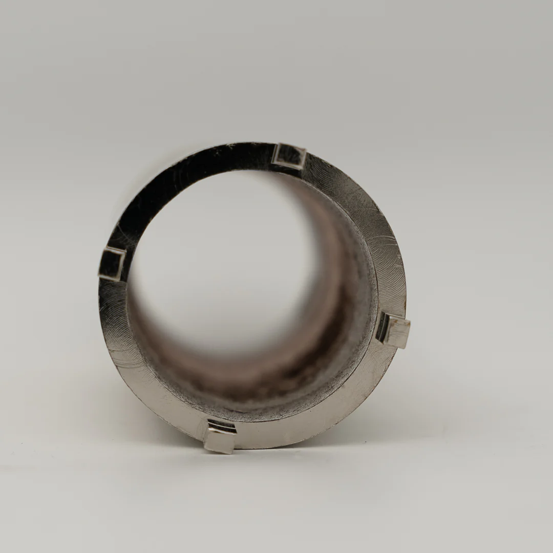 Dualtron Headset Nut Tool - Image 3