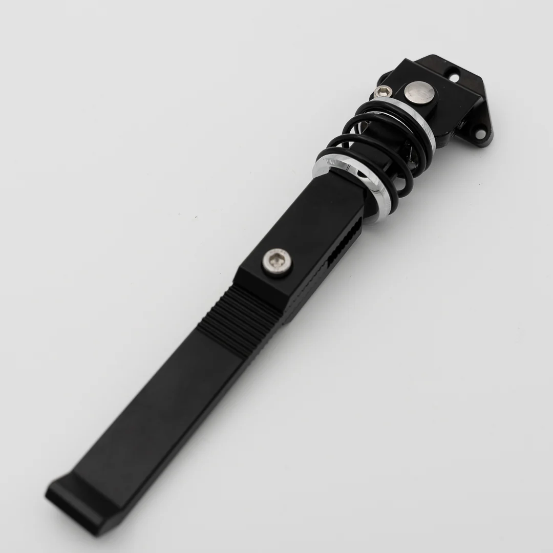 Dualtron Kickstand Assembly (Thunder, 3, Victor) - Image 2