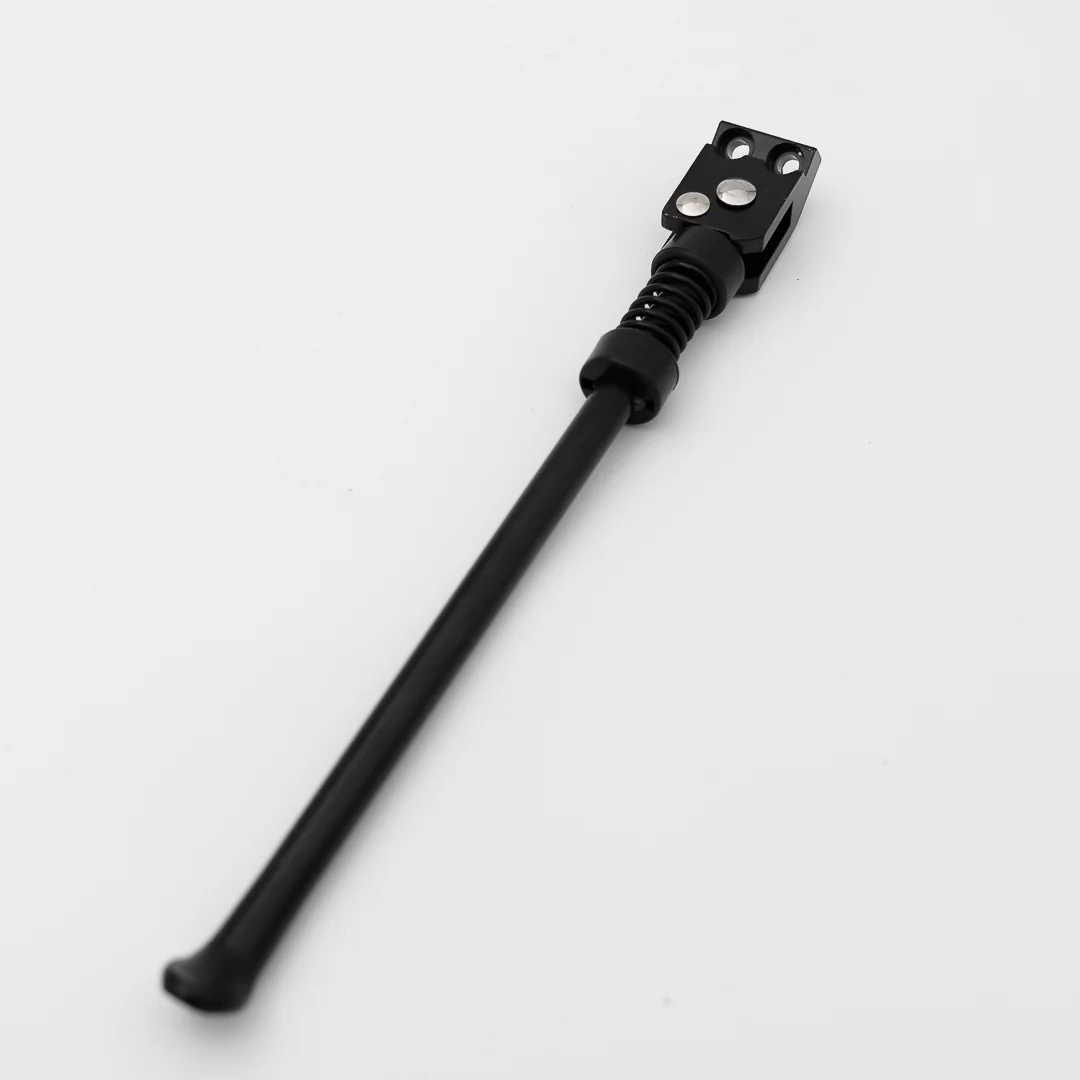 Dualtron Kickstand Assembly (Ultra, Ultra 2) - Image 2