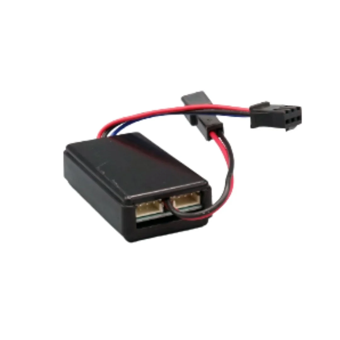 Dualtron LED Controller (PCB)