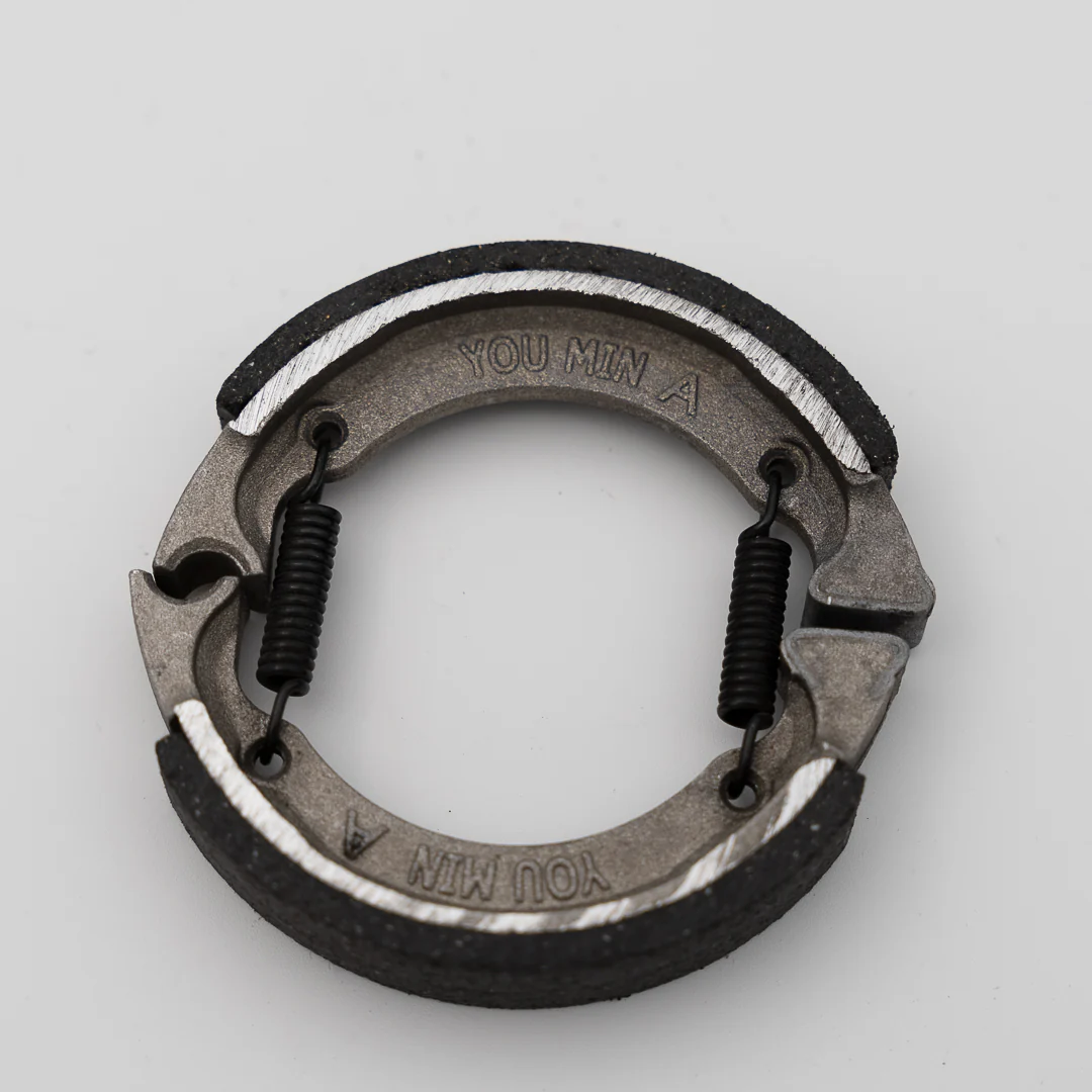 Dualtron Mini Drum Brake Pads