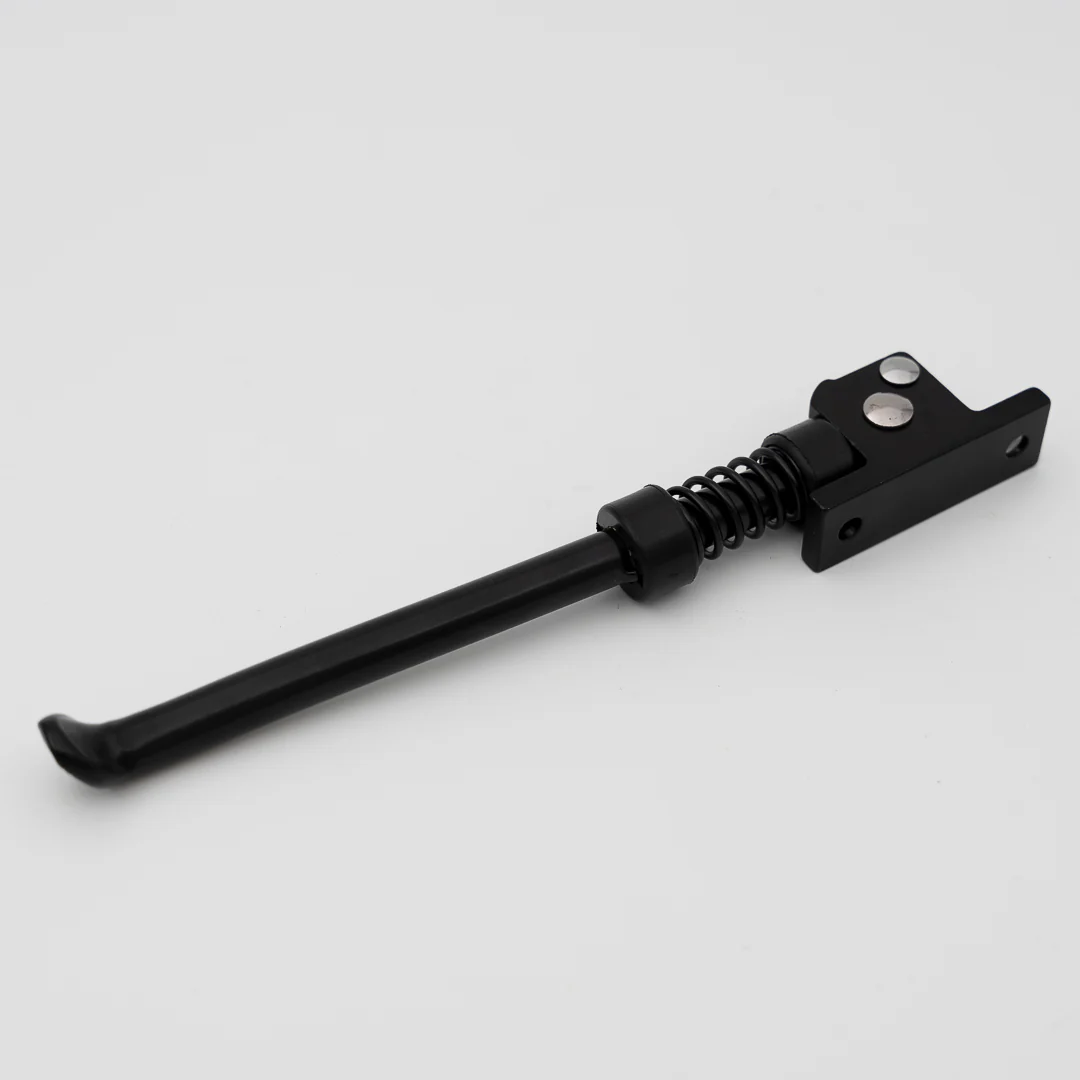 Dualtron Mini Kickstand Assembly - Image 2