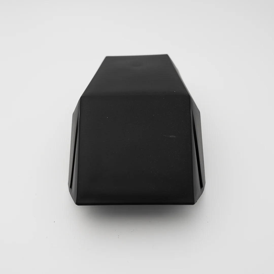 Dualtron Mudguards (Mini) Rear