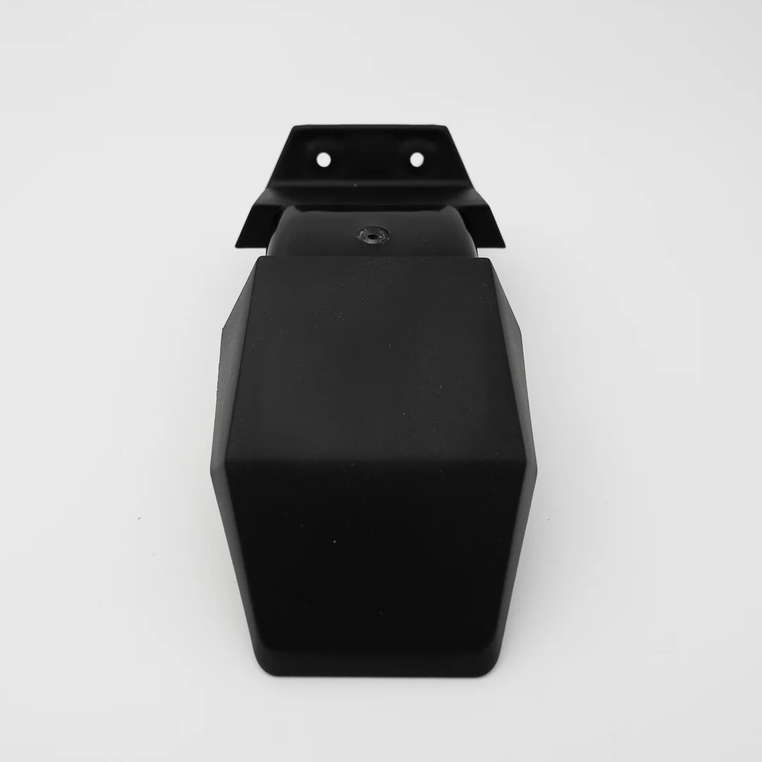 Dualtron Mudguards (Mini) Front