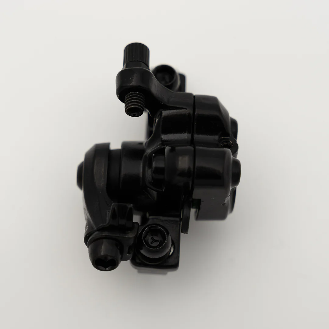 Dualtron Spider Rear Brake Caliper - Image 2