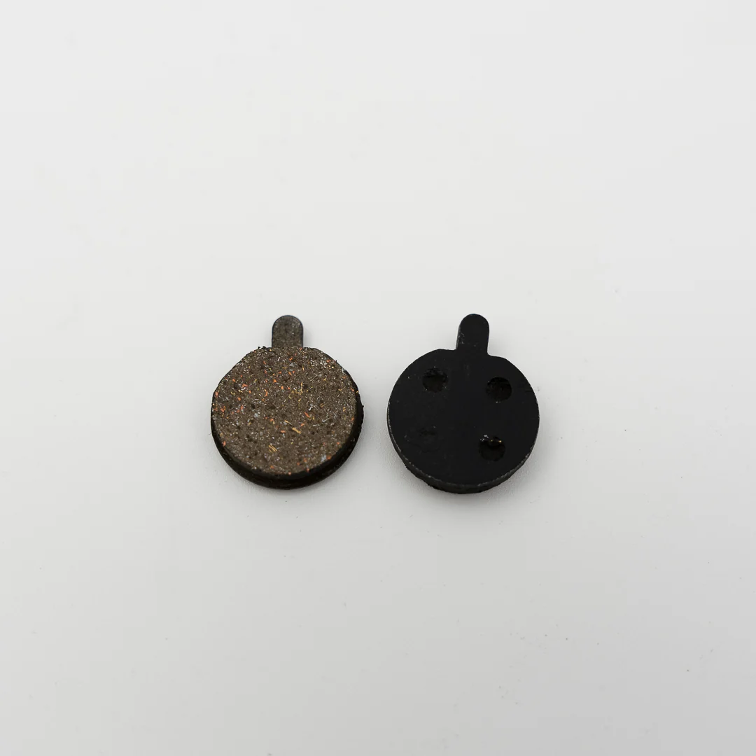 Dualtron Spider Brake Pad