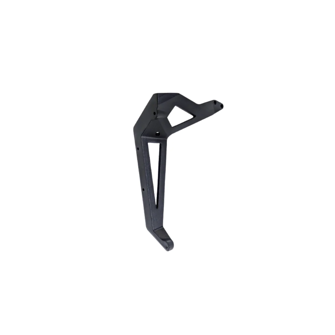 Dualtron Storm Controller Mount Left 02.106.00035