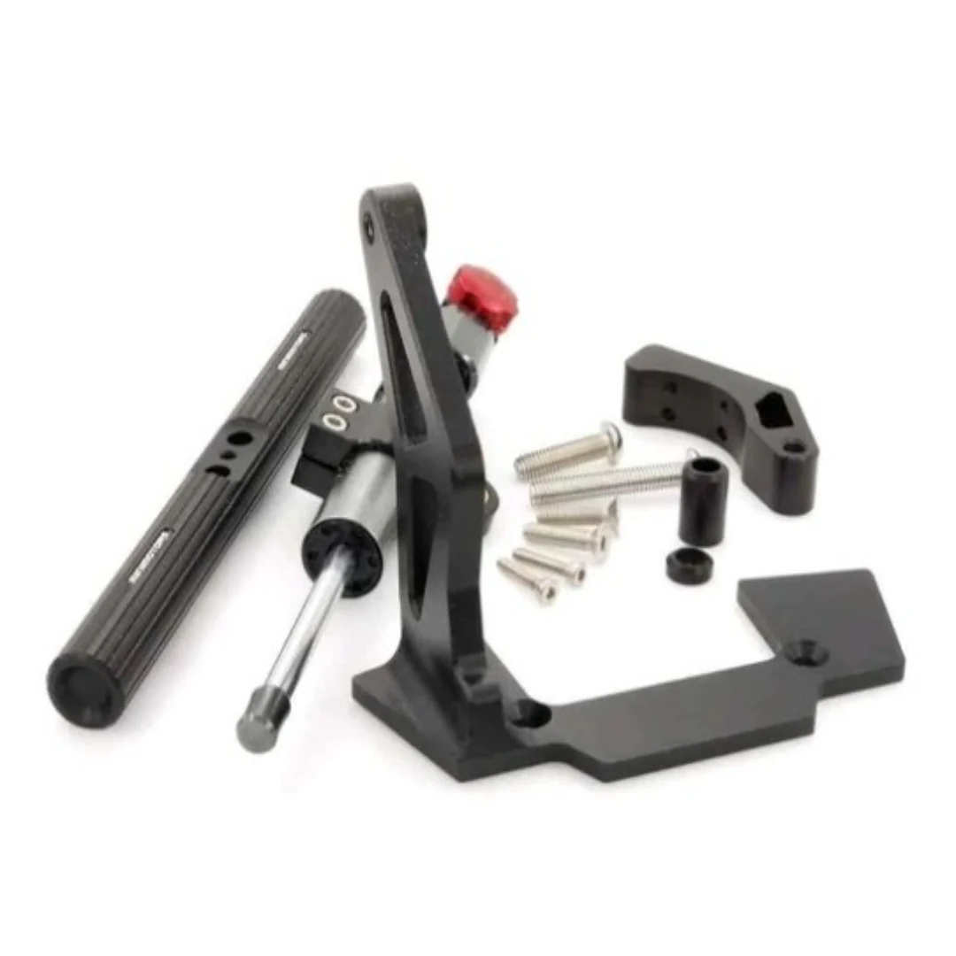 Dualtron Storm Steering Damper