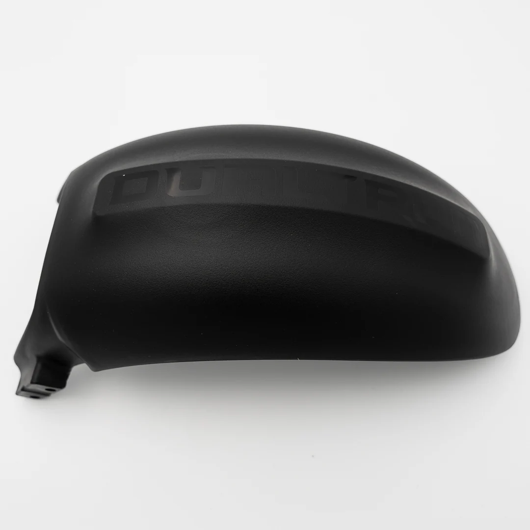 Dualtron Thunder 2 Rear Mudguard