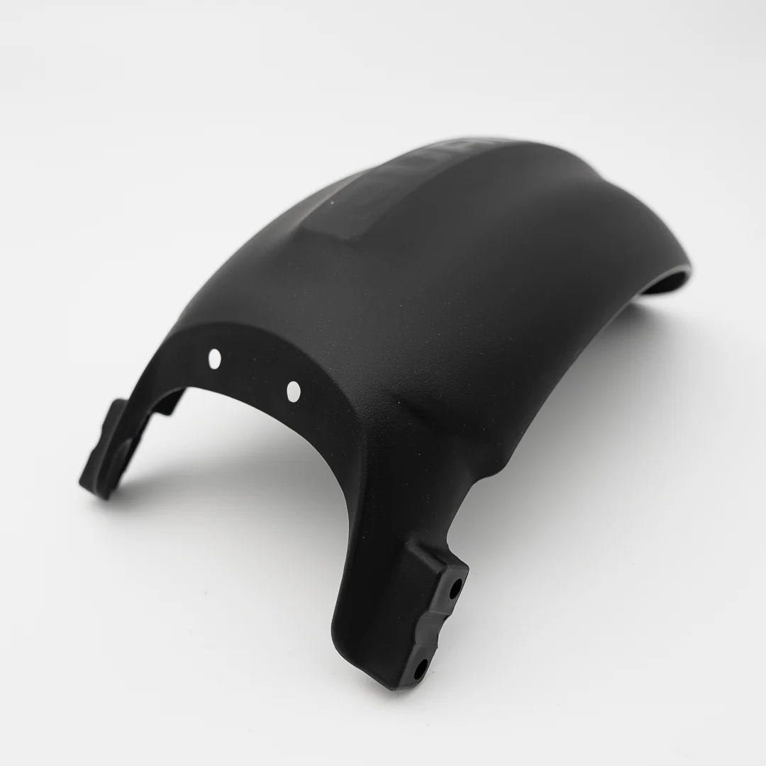 Dualtron Thunder Rear Mudguard - Image 2