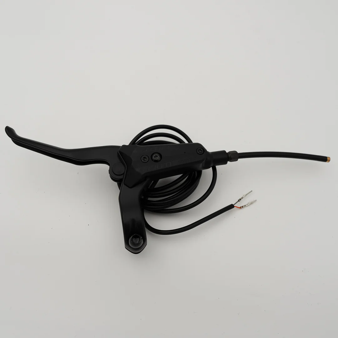Dualtron Thunder & Thunder 2 Left Brake Lever