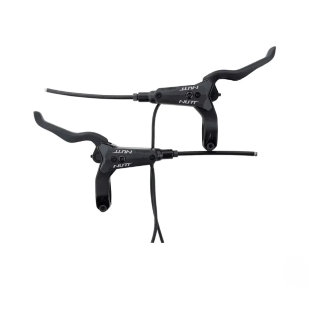 Dualtron X Brake Lever Left