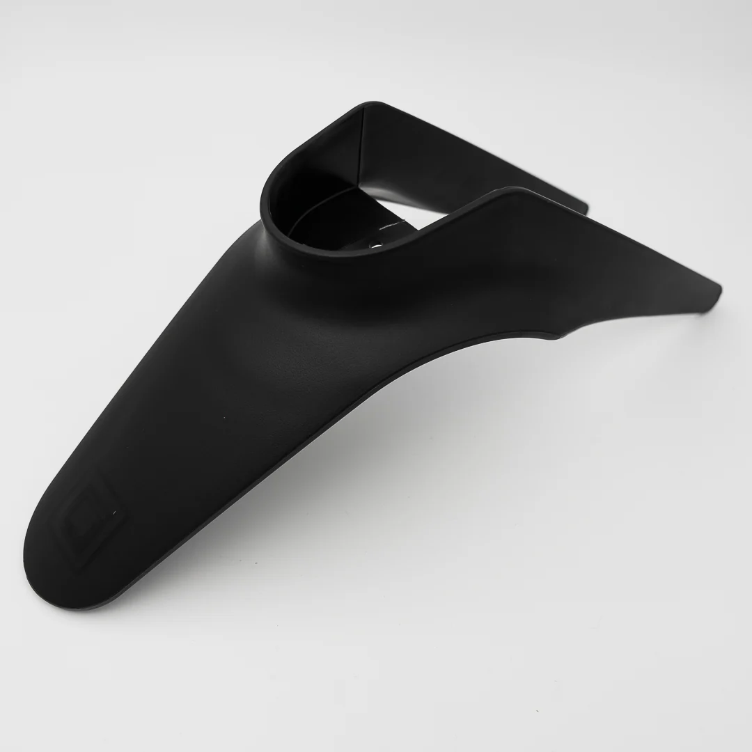 Dualtron X Front Mudguard (Upper)