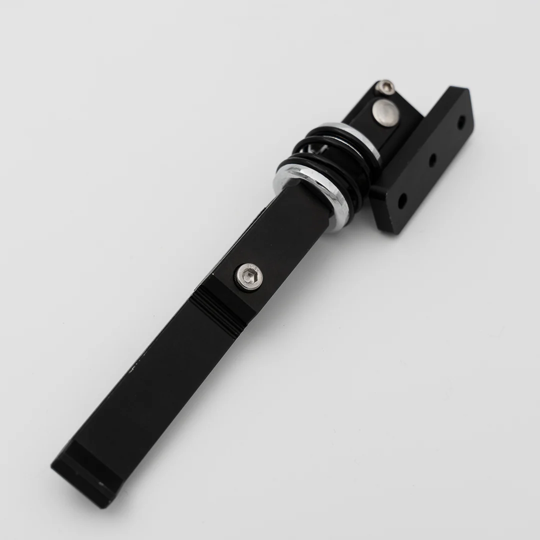 Dualtron X Kickstand Assembly - Image 2