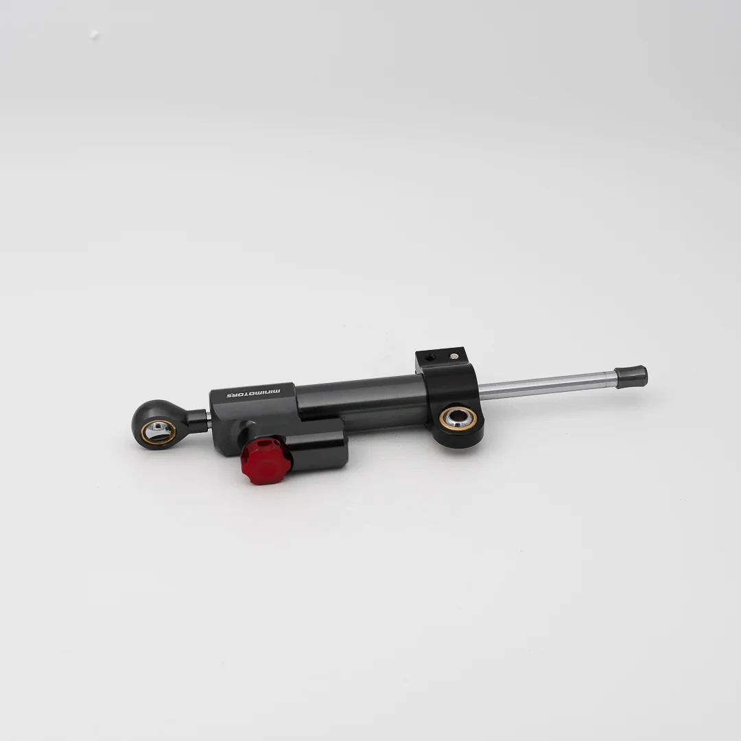 Dualtron X Steering Damper