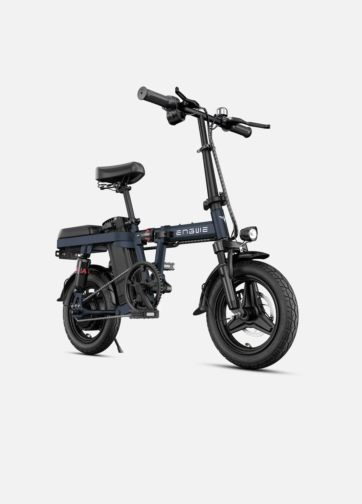 Engwe T14 Electric Bike - Image 9