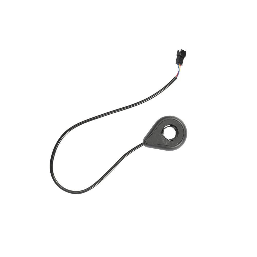 Fiido Cadence Sensor (D1/D2/D2S/D3/D3S/D4S)