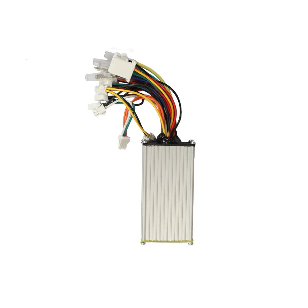 Fiido Controller (D1/D2)