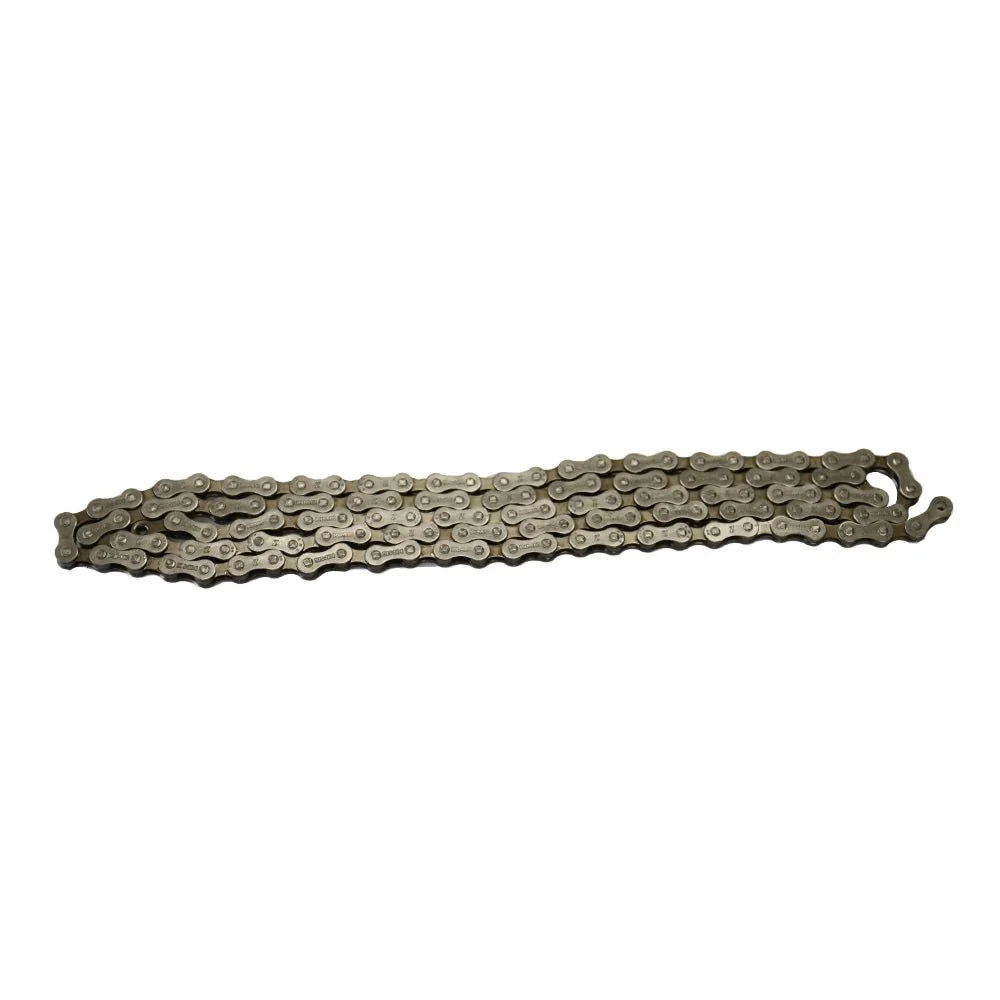 Fiido D11 Chain