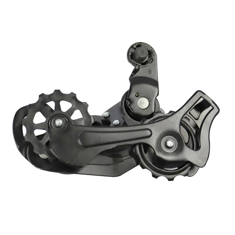 Fiido D11 Derailleur