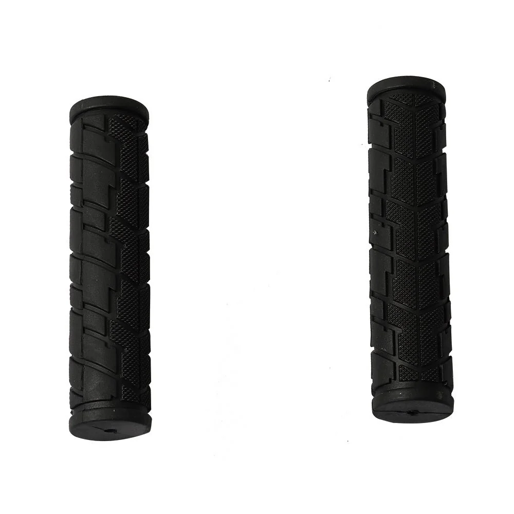 Fiido D11 Handlebar Grips