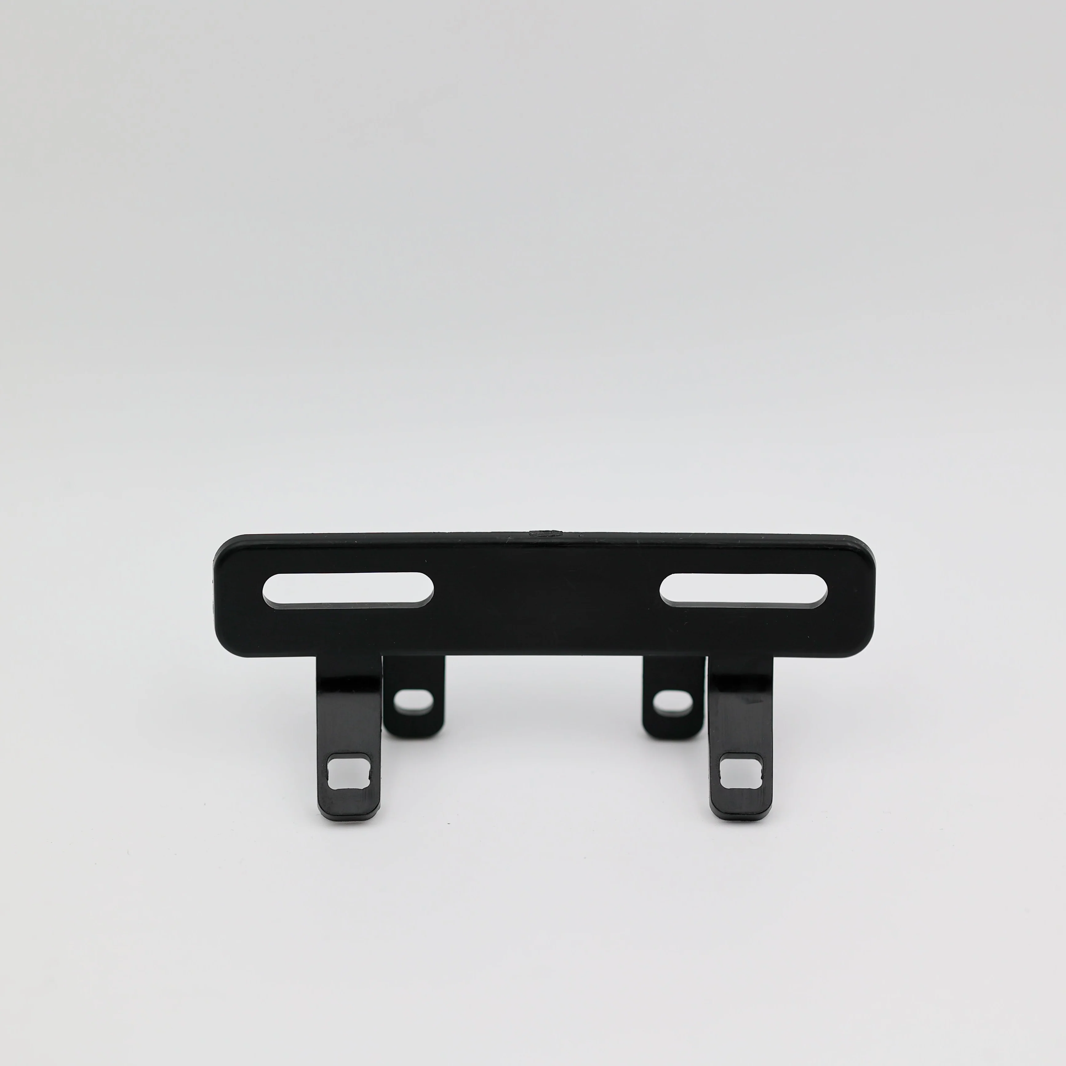 Fiido D11 Rear Light Bracket