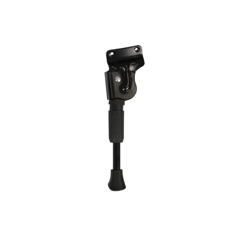 Fiido D2 Kickstand