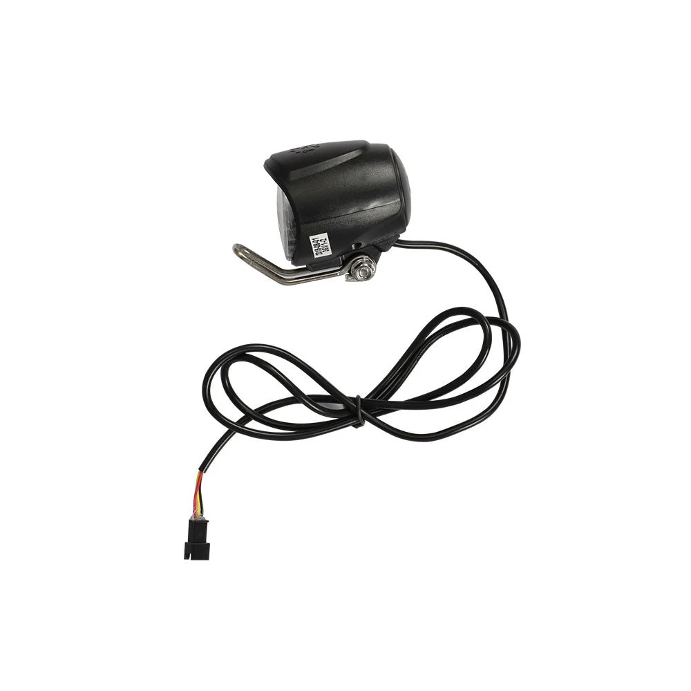 Fiido D3 Headlight