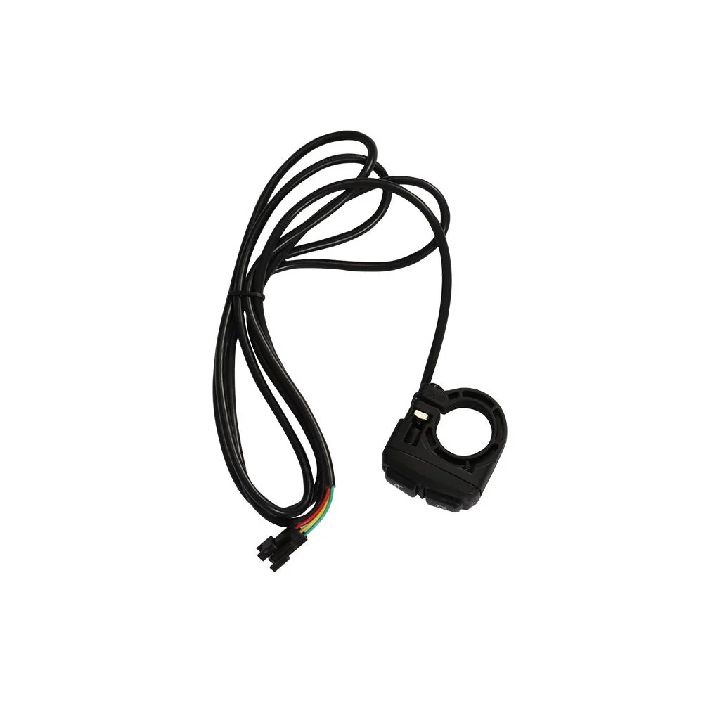 Fiido D3 Multi-Function Switch