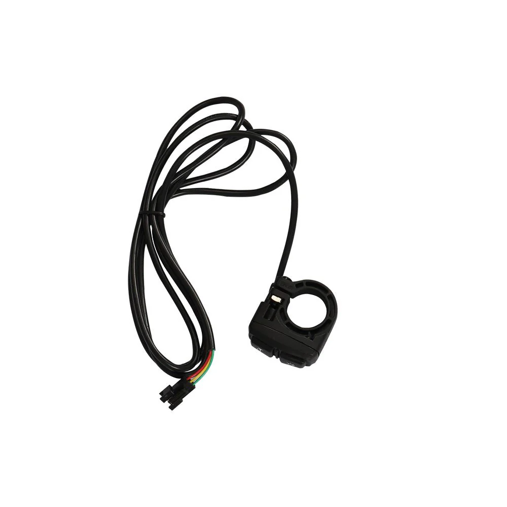 Fiido D3S Multi-Function Switch