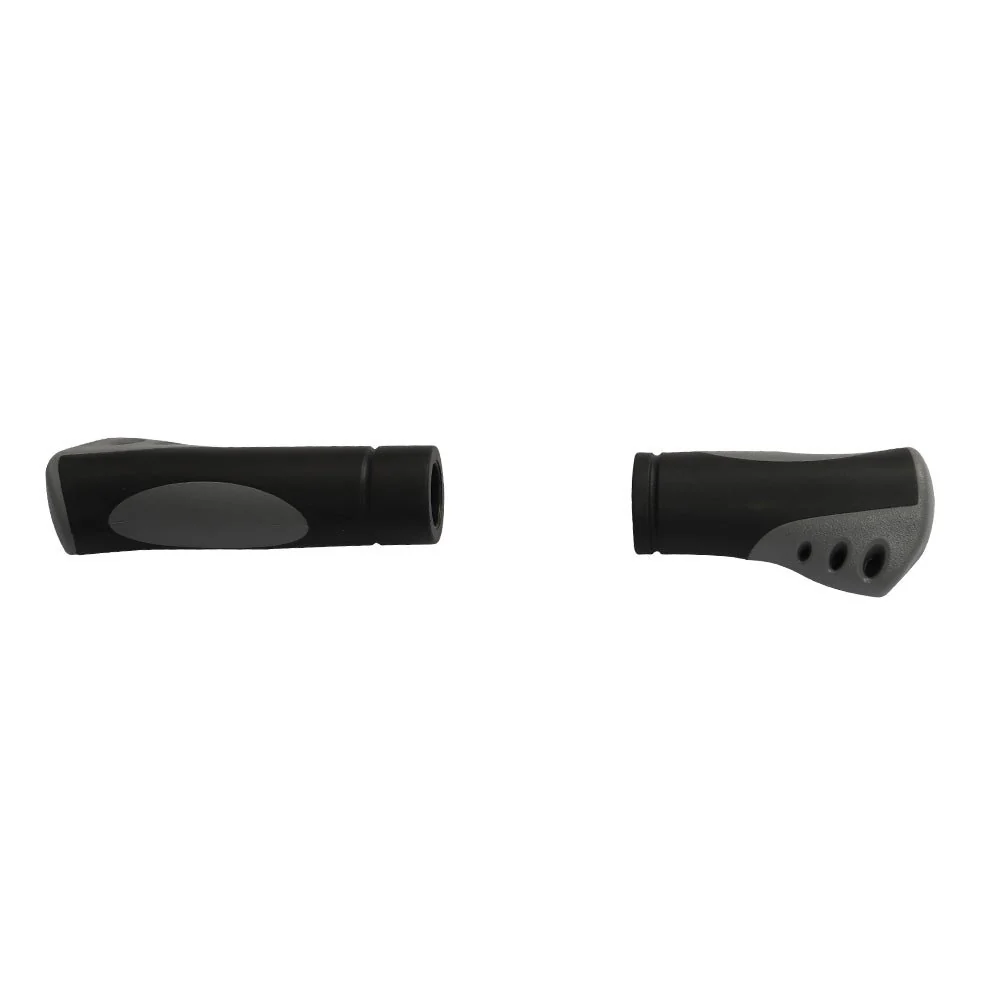 Fiido D4S Handlebar Grips