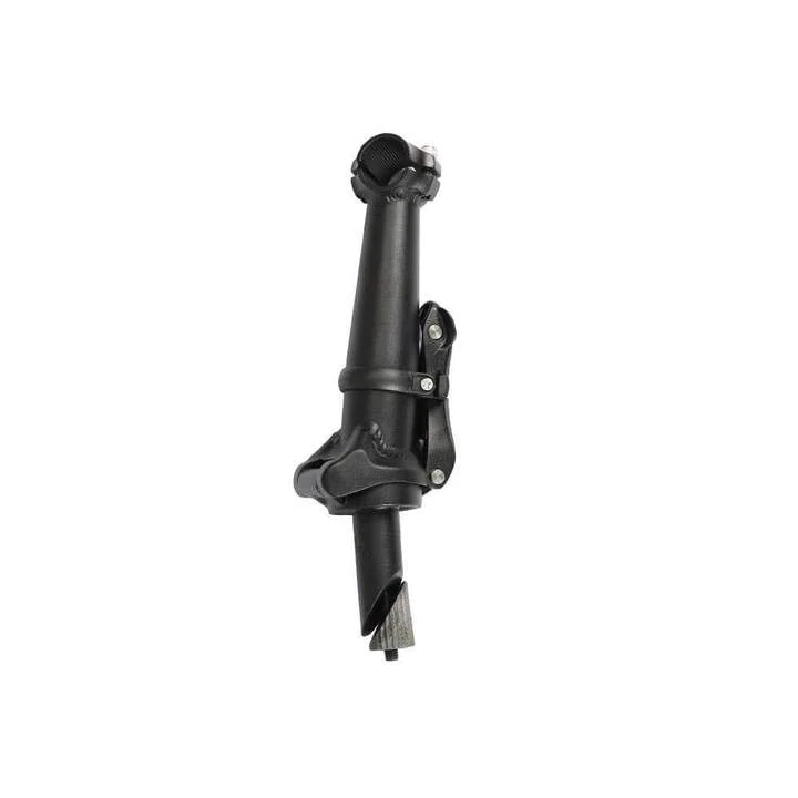 Fiido M1 Folding Stem