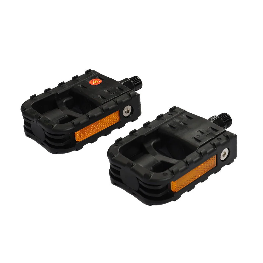 Fiido M1 Pedals