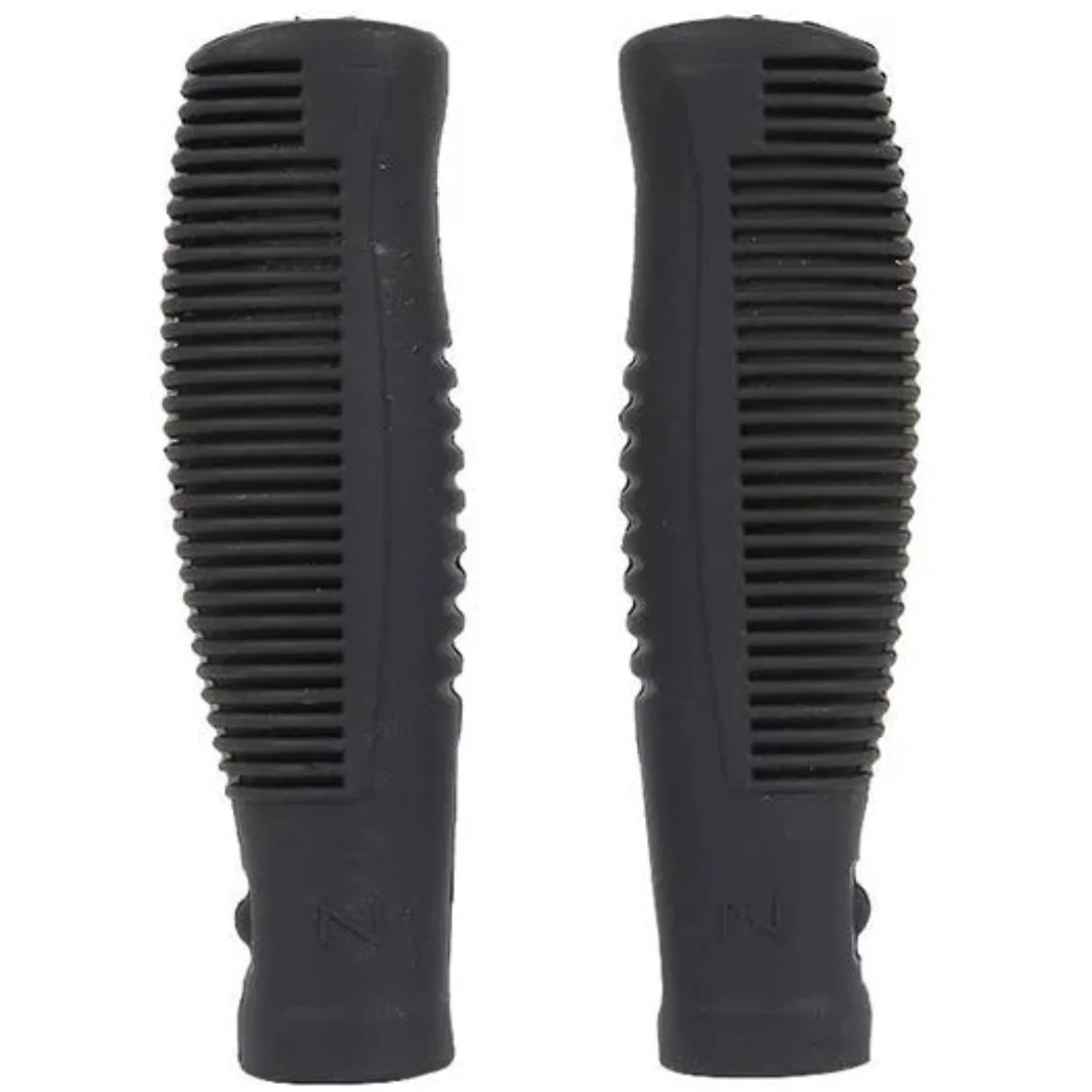 Kugoo ES2 Handle Grips