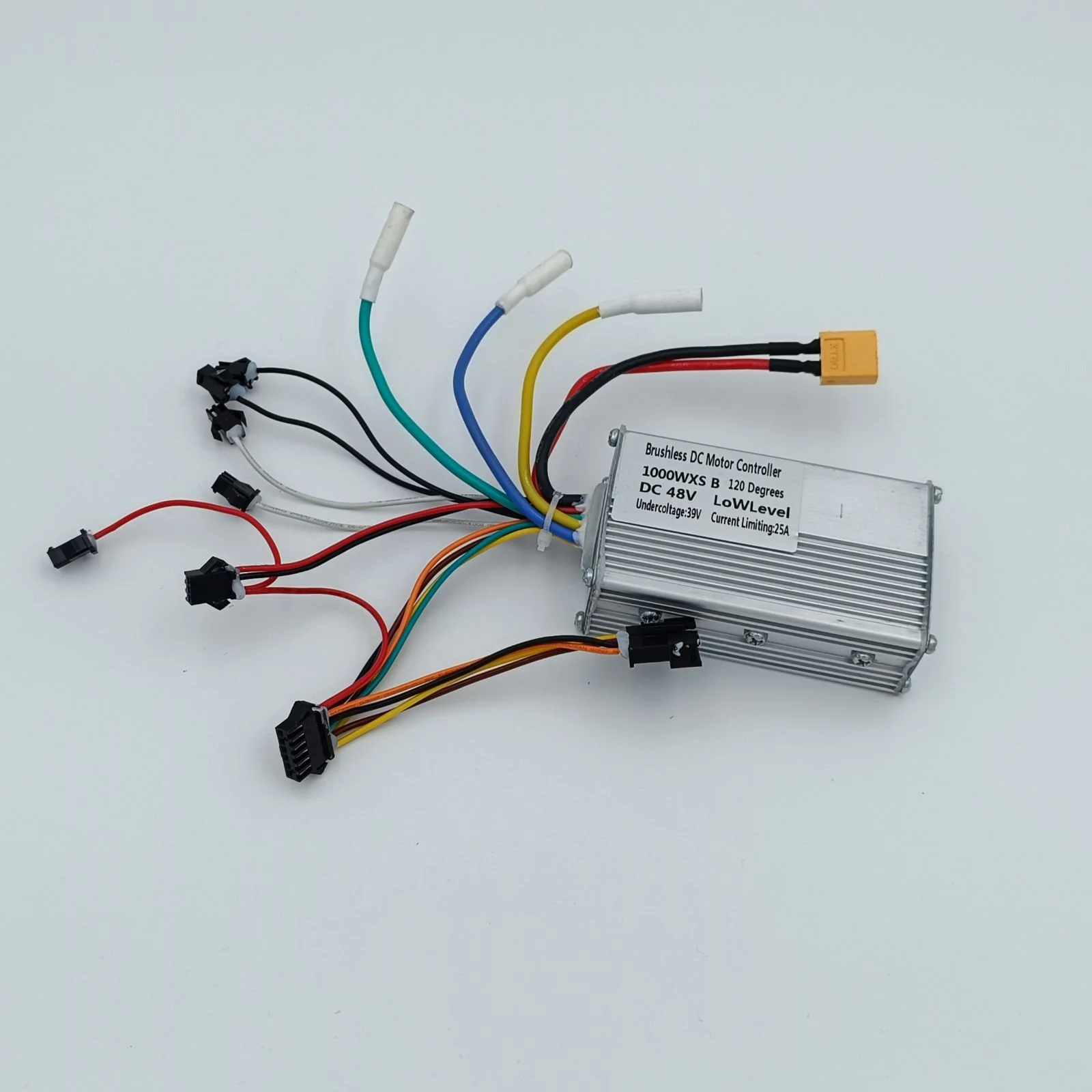 Kugoo G-Booster Controller B New Version 1000WXS