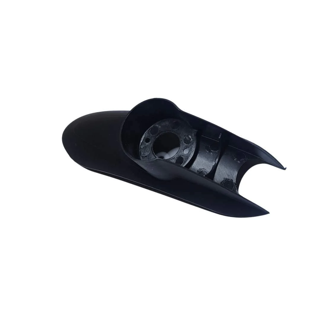 Kugoo G-Booster Front Mudguard