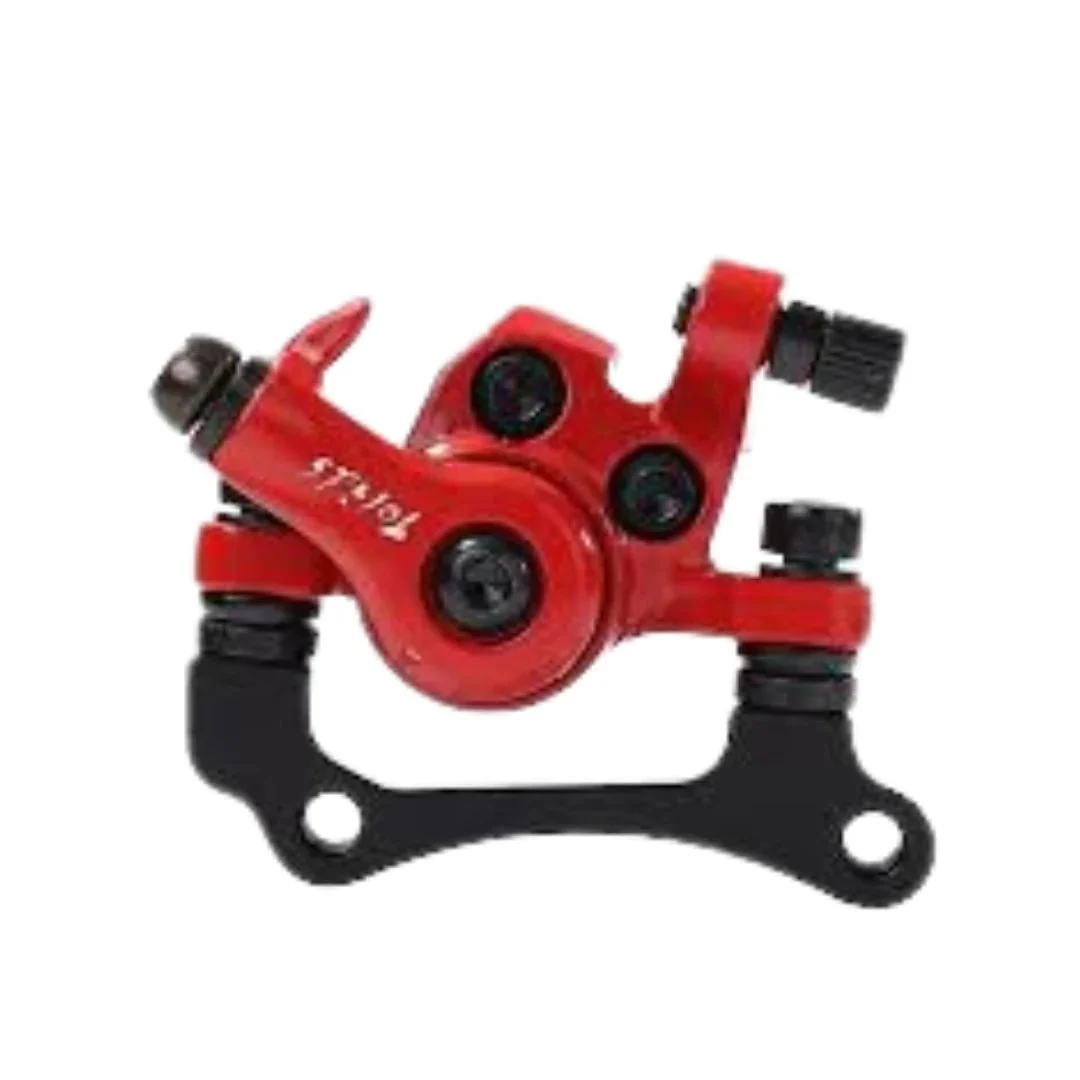Kugoo G1 Pro Front Brake Calliper
