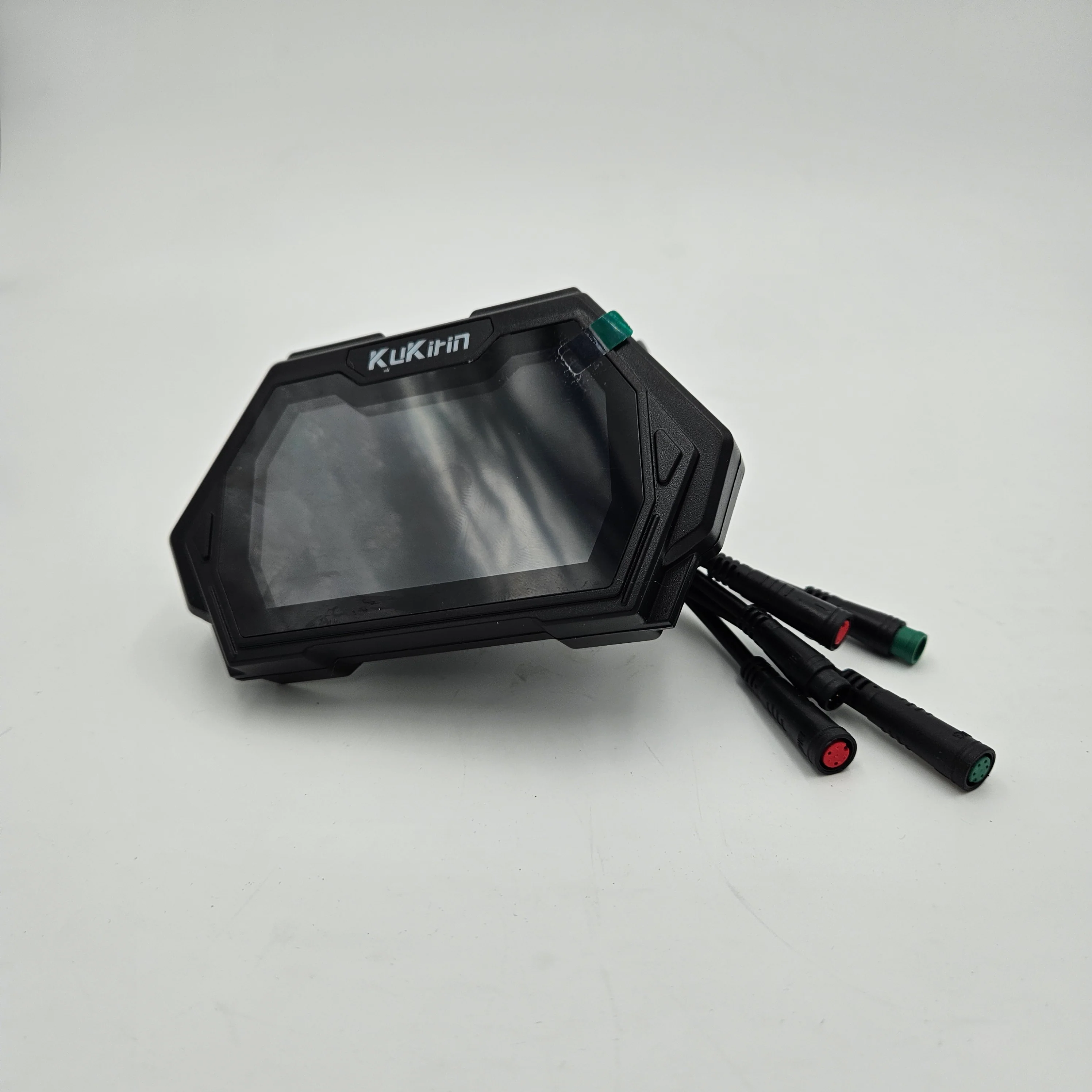 KuKirin G2 Master LCD Display Screen (B) FEIMI-11
