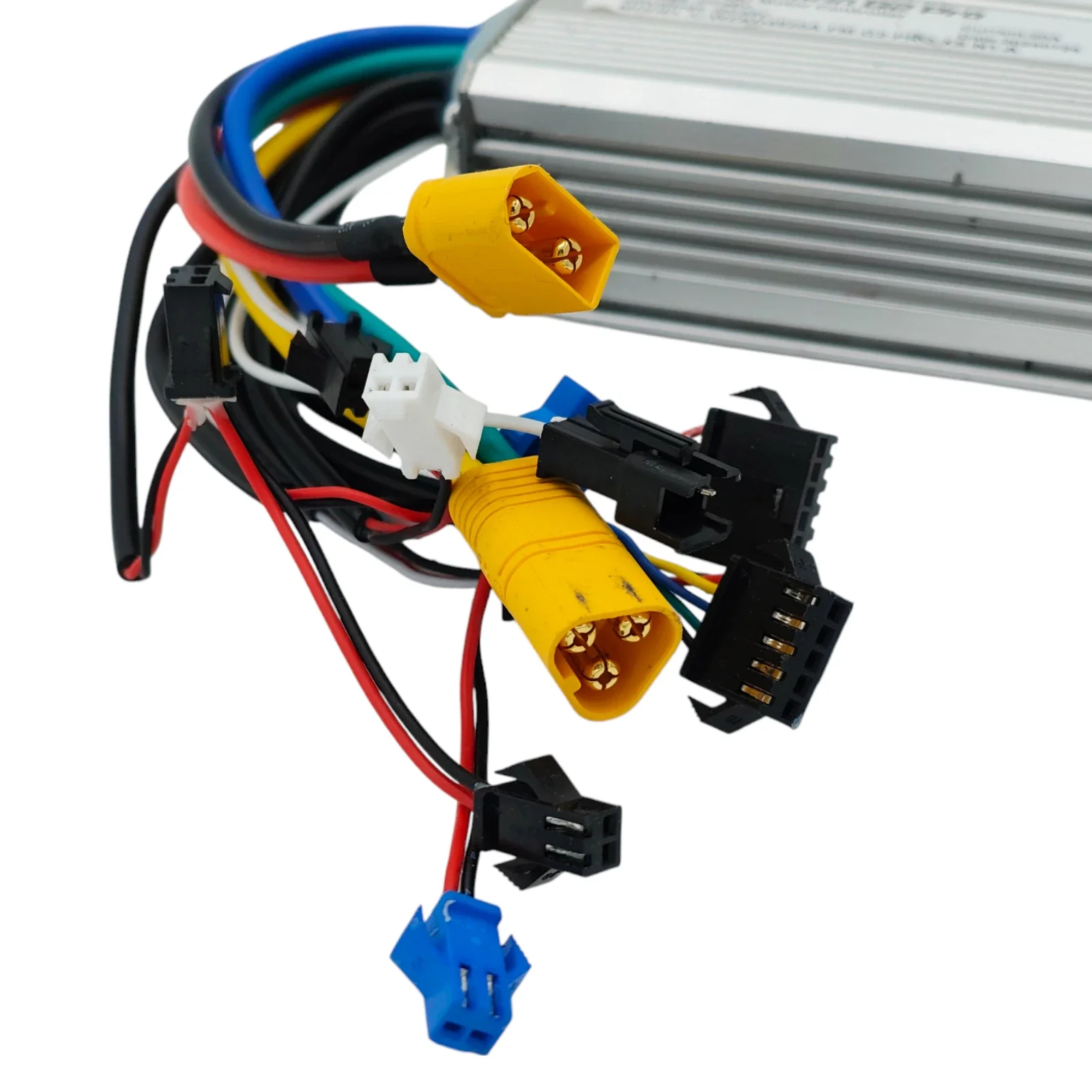 KuKirin G2 Pro Electric Scooter Controller (Post 2024)